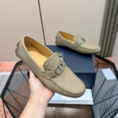wholesale quality christian dior shoes model no. 240